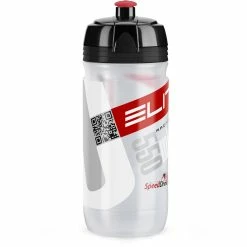 Elite Corsa 550ml Bottle