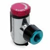 LifeLine CO2 Inflator Head With Control Valve -Bikes Sales Shop 0101