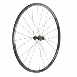 Pro-Lite Pro Lite Bortola A21W Alloy Clincher Wheelset -Bikes Sales Shop 0106 1