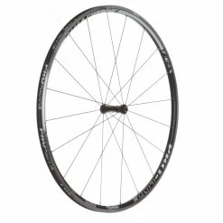 Pro-Lite Pro Lite Bortola A21W Alloy Clincher Wheelset -Bikes Sales Shop 0106