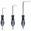 LifeLine Hex Wrench Tool 2 LifeLine Hex Wrench Tool -Bikes Sales Shop 0202