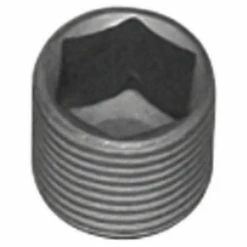 IceToolz Chuck Adapter