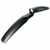 SKS Shockboard Front Mudguard 1 SKS Shockboard Front Mudguard -Bikes Sales Shop 1 3