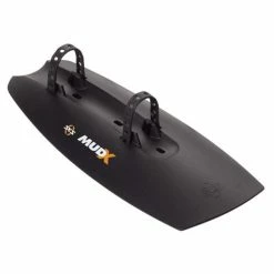 SKS Mud-X Front Mudguard