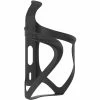 Lezyne Carbon Team Bottle Cage -Bikes Sales Shop 1 BC CBTEAM V104 CarbonTeamCage Black v2 R1 1800x1800