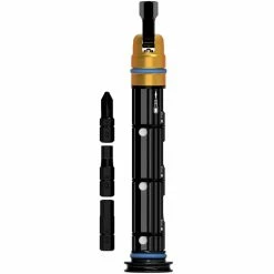 Lezyne Tool Insert Kit