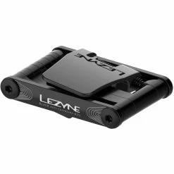 Lezyne V Pro 10 Multi Tool