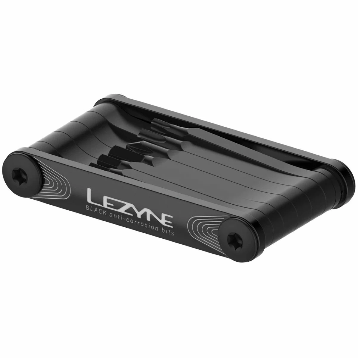Lezyne V Pro 11 Multi Tool 3 Lezyne V Pro 11 Multi Tool