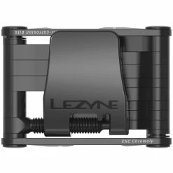 Lezyne V Pro 13 Multi Tool -Bikes Sales Shop 1 MT VPRO 13T04 VPro13 v2 closed R1 5146bbd4 9b0a 4815 9038 7cdb2e8ab39e 1800x1800