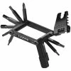 Lezyne V Pro 17 Multi Tool 1 Lezyne V Pro 17 Multi Tool -Bikes Sales Shop 1 MT VPRO 17T04 VPro17 v3 opened R1 72f1e5b8 bb64 4cb5 84f3 266aefbe0b29 1800x1800