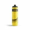 Science In Sport 800ml Water Bottle