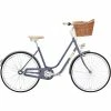 Creme Molly Ladies Bike 1 Creme Molly Ladies Bike -Bikes Sales Shop 10356075720Midnight20Gold