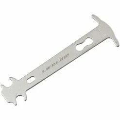 LifeLine Chain Wear Indicator