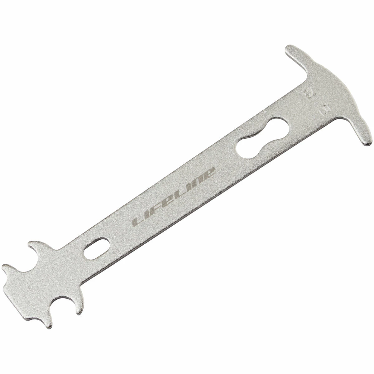 LifeLine Chain Wear Indicator 3 LifeLine Chain Wear Indicator