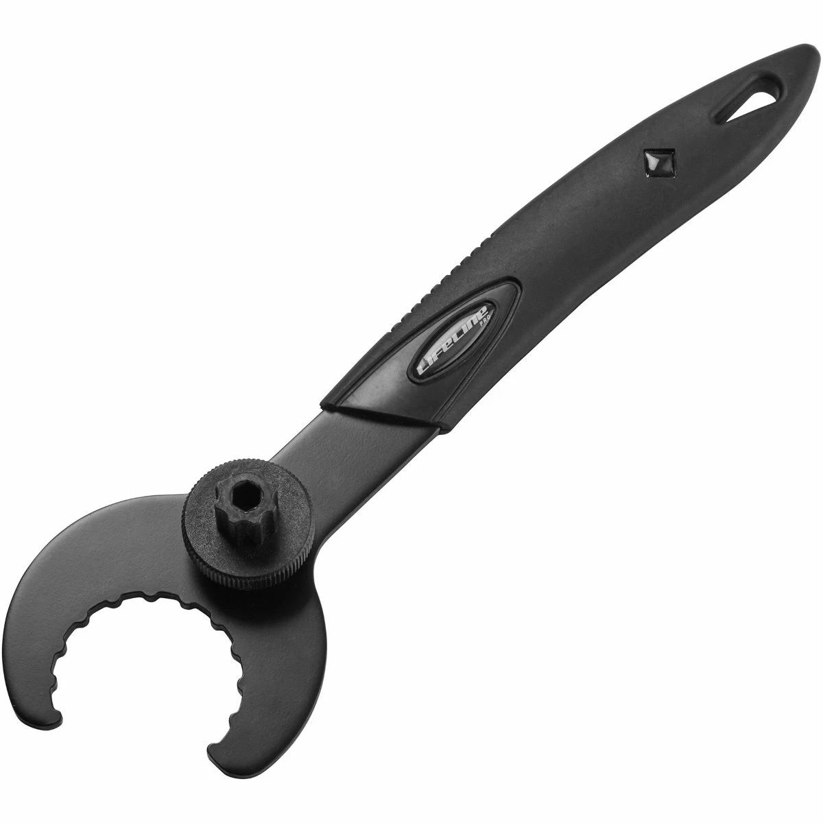 LifeLine Pro Shimano BB Wrench 3 LifeLine Pro Shimano BB Wrench