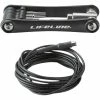 LifeLine Internal Cable Routing Tool -Bikes Sales Shop 105350760 0101