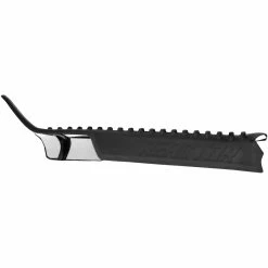 Nukeproof Reactor Alloy Chain Stay Protector 290