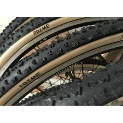 Prime FMB Super Mud Tubular CX Tyre 5 Prime FMB Super Mud Tubular CX Tyre -Bikes Sales Shop 106365971 NE 02