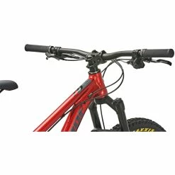 Nukeproof Cub-Scout 26 Race Youth Mountain Bike (Box 4 - 202 -Bikes Sales Shop 10897581820MY2320Nukeproof20Cub Scout202620Race20Kids20Bike 1