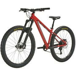 Nukeproof Cub-Scout 26 Race Youth Mountain Bike (Box 4 - 202 -Bikes Sales Shop 10897581820MY2320Nukeproof20Cub Scout202620Race20Kids20Bike 10