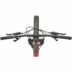 Nukeproof Cub-Scout 26 Race Youth Mountain Bike (Box 4 - 202 -Bikes Sales Shop 10897581820MY2320Nukeproof20Cub Scout202620Race20Kids20Bike 17