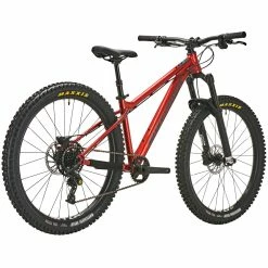 Nukeproof Cub-Scout 26 Race Youth Mountain Bike (Box 4 - 202 -Bikes Sales Shop 10897581820MY2320Nukeproof20Cub Scout202620Race20Kids20Bike 2