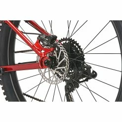 Nukeproof Cub-Scout 26 Race Youth Mountain Bike (Box 4 - 202 -Bikes Sales Shop 10897581820MY2320Nukeproof20Cub Scout202620Race20Kids20Bike 3