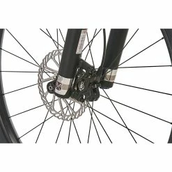 Nukeproof Cub-Scout 26 Race Youth Mountain Bike (Box 4 - 202 -Bikes Sales Shop 10897581820MY2320Nukeproof20Cub Scout202620Race20Kids20Bike 5