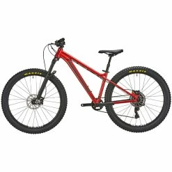Nukeproof Cub-Scout 26 Race Youth Mountain Bike (Box 4 - 202 -Bikes Sales Shop 10897581820MY2320Nukeproof20Cub Scout202620Race20Kids20Bike 8