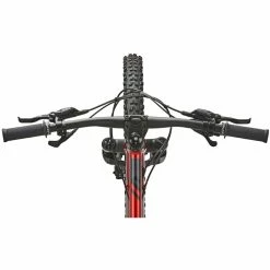 Nukeproof Cub-Scout 24 Race Youth Mountain Bike (Box 4 - 202 -Bikes Sales Shop 10897582020MY2320Nukeproof20Cub Scout202420Race20Kids20Bike 1