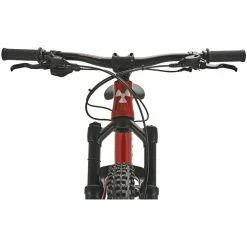 Nukeproof Cub-Scout 24 Race Youth Mountain Bike (Box 4 - 202 -Bikes Sales Shop 10897582020MY2320Nukeproof20Cub Scout202420Race20Kids20Bike 10