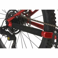 Nukeproof Cub-Scout 24 Race Youth Mountain Bike (Box 4 - 202 -Bikes Sales Shop 10897582020MY2320Nukeproof20Cub Scout202420Race20Kids20Bike 12