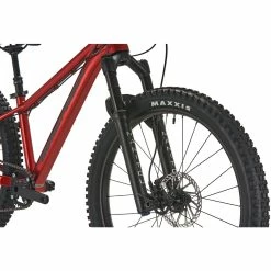 Nukeproof Cub-Scout 24 Race Youth Mountain Bike (Box 4 - 202 -Bikes Sales Shop 10897582020MY2320Nukeproof20Cub Scout202420Race20Kids20Bike 13