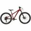 Nukeproof Cub-Scout 24 Race Youth Mountain Bike (Box 4 - 202 -Bikes Sales Shop 10897582020MY2320Nukeproof20Cub Scout202420Race20Kids20Bike 17