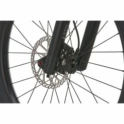 Nukeproof Cub-Scout 24 Race Youth Mountain Bike (Box 4 - 202 -Bikes Sales Shop 10897582020MY2320Nukeproof20Cub Scout202420Race20Kids20Bike 4