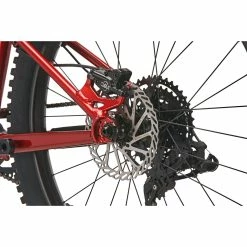 Nukeproof Cub-Scout 24 Race Youth Mountain Bike (Box 4 - 202 -Bikes Sales Shop 10897582020MY2320Nukeproof20Cub Scout202420Race20Kids20Bike 5