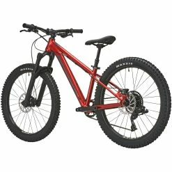 Nukeproof Cub-Scout 24 Race Youth Mountain Bike (Box 4 - 202 -Bikes Sales Shop 10897582020MY2320Nukeproof20Cub Scout202420Race20Kids20Bike 6