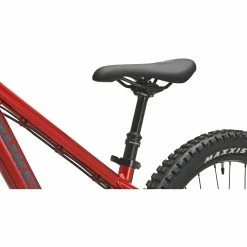 Nukeproof Cub-Scout 24 Race Youth Mountain Bike (Box 4 - 202 -Bikes Sales Shop 10897582020MY2320Nukeproof20Cub Scout202420Race20Kids20Bike 8