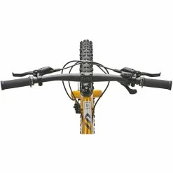 Nukeproof Cub-Scout 20 Sport Youth Mountain Bike (Acolyte - -Bikes Sales Shop 10897582420MY2320Nukeproof20Cub Scout202020Sport20Kids20Bike 1