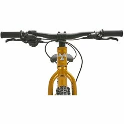 Nukeproof Cub-Scout 20 Sport Youth Mountain Bike (Acolyte - -Bikes Sales Shop 10897582420MY2320Nukeproof20Cub Scout202020Sport20Kids20Bike 10