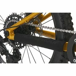 Nukeproof Cub-Scout 20 Sport Youth Mountain Bike (Acolyte - -Bikes Sales Shop 10897582420MY2320Nukeproof20Cub Scout202020Sport20Kids20Bike 11