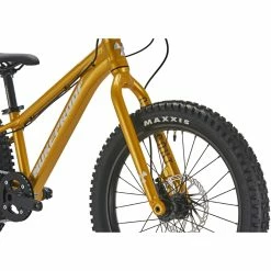 Nukeproof Cub-Scout 20 Sport Youth Mountain Bike (Acolyte - -Bikes Sales Shop 10897582420MY2320Nukeproof20Cub Scout202020Sport20Kids20Bike 13