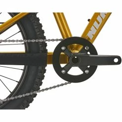 Nukeproof Cub-Scout 20 Sport Youth Mountain Bike (Acolyte - -Bikes Sales Shop 10897582420MY2320Nukeproof20Cub Scout202020Sport20Kids20Bike 16