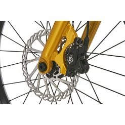 Nukeproof Cub-Scout 20 Sport Youth Mountain Bike (Acolyte - -Bikes Sales Shop 10897582420MY2320Nukeproof20Cub Scout202020Sport20Kids20Bike 5