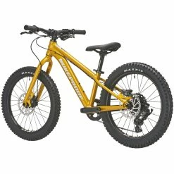 Nukeproof Cub-Scout 20 Sport Youth Mountain Bike (Acolyte - -Bikes Sales Shop 10897582420MY2320Nukeproof20Cub Scout202020Sport20Kids20Bike 6