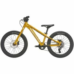 Nukeproof Cub-Scout 20 Sport Youth Mountain Bike (Acolyte - -Bikes Sales Shop 10897582420MY2320Nukeproof20Cub Scout202020Sport20Kids20Bike 7