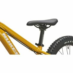 Nukeproof Cub-Scout 20 Sport Youth Mountain Bike (Acolyte - -Bikes Sales Shop 10897582420MY2320Nukeproof20Cub Scout202020Sport20Kids20Bike 8