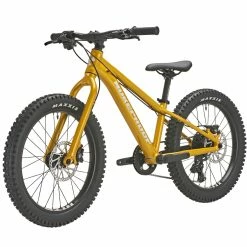 Nukeproof Cub-Scout 20 Sport Youth Mountain Bike (Acolyte - -Bikes Sales Shop 10897582420MY2320Nukeproof20Cub Scout202020Sport20Kids20Bike 9