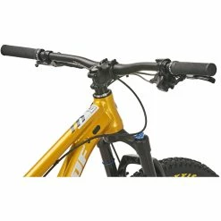 Nukeproof Cub-Scout 26 Sport Youth Mountain Bike (Acolyte) -Bikes Sales Shop 10902581720MY2320Nukeproof20Cub Scout202620Sport20Kids20Bike 1