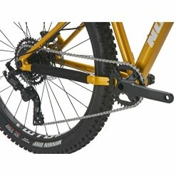 Nukeproof Cub-Scout 26 Sport Youth Mountain Bike (Acolyte) -Bikes Sales Shop 10902581720MY2320Nukeproof20Cub Scout202620Sport20Kids20Bike 11